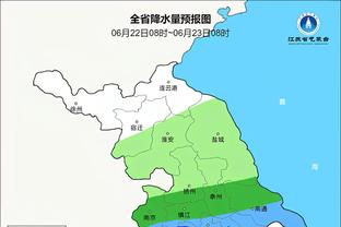 状态不俗！马尔卡宁17中12拿下31分12板